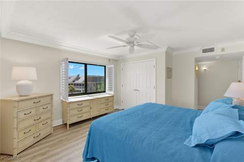 2929 W Gulf Dr 306, Sanibel FL - photo 18 of 46