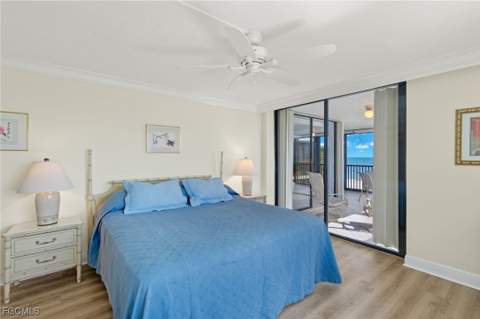 2929 W Gulf Dr 306, Sanibel FL - photo 19 of 46