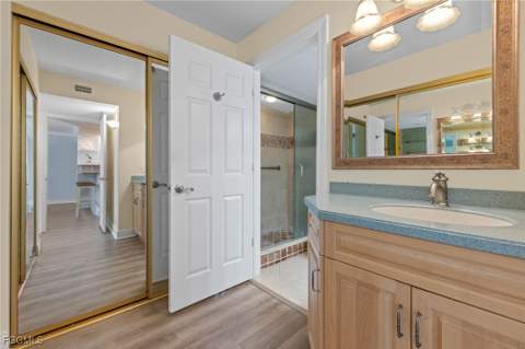 2929 W Gulf Dr 306, Sanibel FL - photo 20 of 46