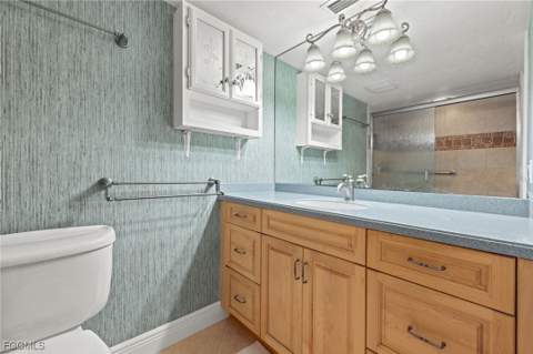 2929 W Gulf Dr 306, Sanibel FL - photo 21 of 46