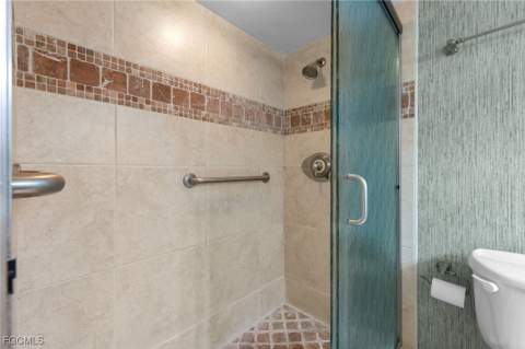 2929 W Gulf Dr 306, Sanibel FL - photo 22 of 46