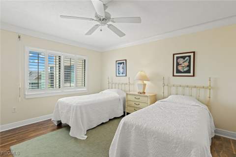 2929 W Gulf Dr 306, Sanibel FL - photo 23 of 46