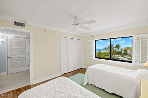 2929 W Gulf Dr 306, Sanibel FL - photo 24 of 46