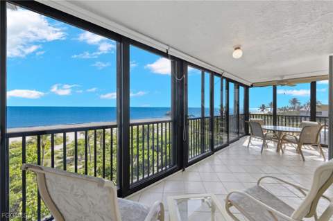 2929 W Gulf Dr 306, Sanibel FL - photo 6 of 46