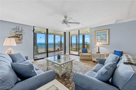 2929 W Gulf Dr 306, Sanibel FL - photo 7 of 46