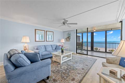 2929 W Gulf Dr 306, Sanibel FL - photo 8 of 46