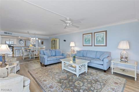 2929 W Gulf Dr 306, Sanibel FL - photo 9 of 46