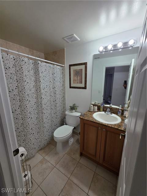 10127 Villagio Palms Way 203, Estero FL - photo 20 of 40