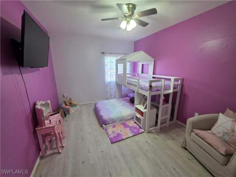 10127 Villagio Palms Way 203, Estero FL - photo 21 of 40