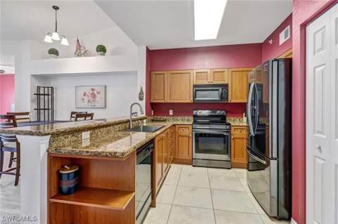 10127 Villagio Palms Way 203, Estero FL - photo 6 of 40