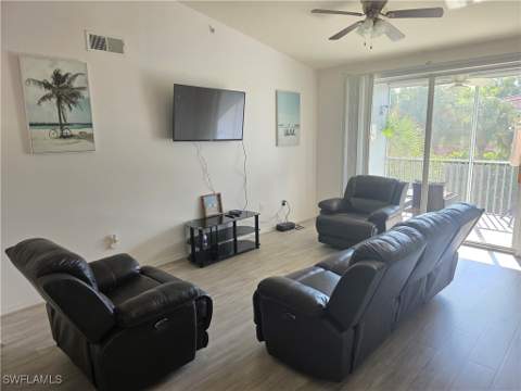 10127 Villagio Palms Way 203, Estero FL - photo 8 of 40