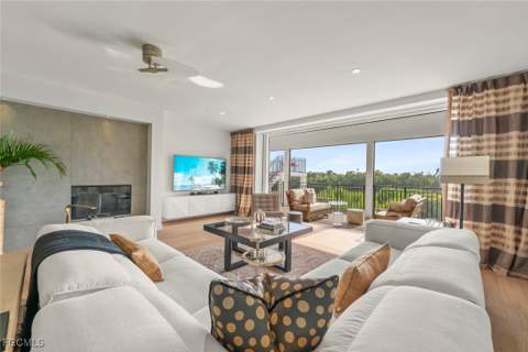 5145 Joewood Dr, Sanibel FL - photo 11 of 49
