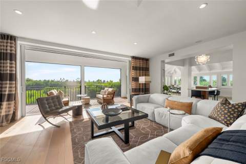 5145 Joewood Dr, Sanibel FL - photo 12 of 49