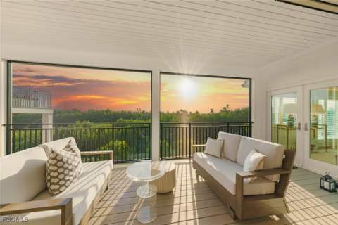 5145 Joewood Dr, Sanibel FL - photo 13 of 49