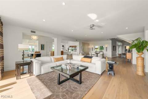 5145 Joewood Dr, Sanibel FL - photo 15 of 49