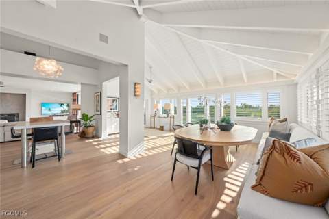 5145 Joewood Dr, Sanibel FL - photo 16 of 49