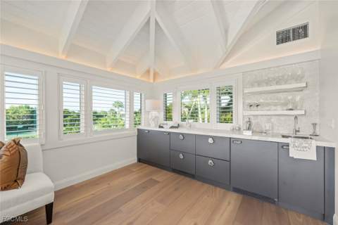 5145 Joewood Dr, Sanibel FL - photo 17 of 49