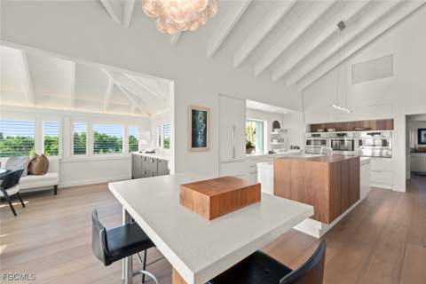 5145 Joewood Dr, Sanibel FL - photo 19 of 49
