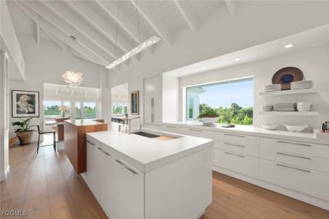 5145 Joewood Dr, Sanibel FL - photo 22 of 49