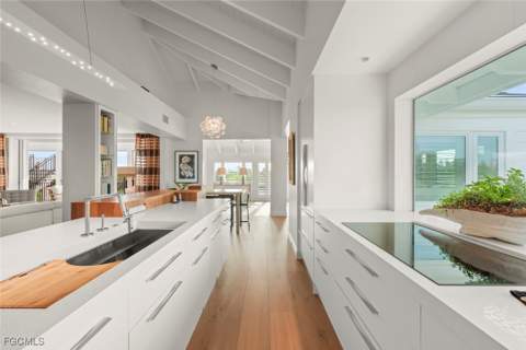 5145 Joewood Dr, Sanibel FL - photo 23 of 49