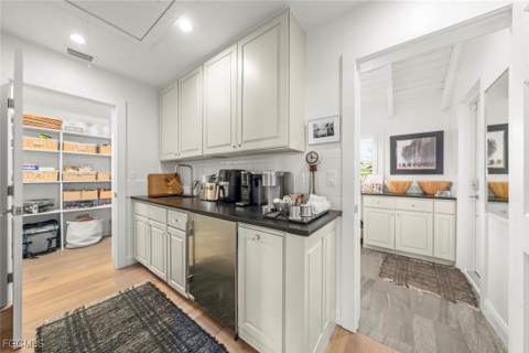 5145 Joewood Dr, Sanibel FL - photo 24 of 49