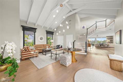 5145 Joewood Dr, Sanibel FL - photo 7 of 49