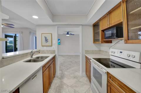 3655 Boca Ciega Dr 106, Naples FL - photo 10 of 14