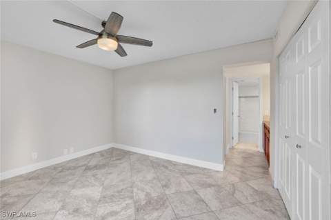 3655 Boca Ciega Dr 106, Naples FL - photo 11 of 14