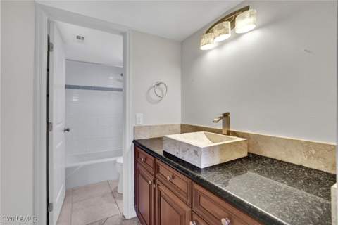 3655 Boca Ciega Dr 106, Naples FL - photo 12 of 14
