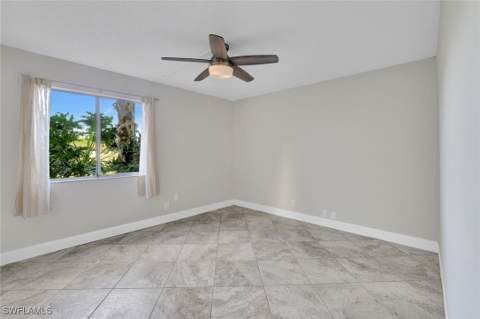 3655 Boca Ciega Dr 106, Naples FL - photo 13 of 14