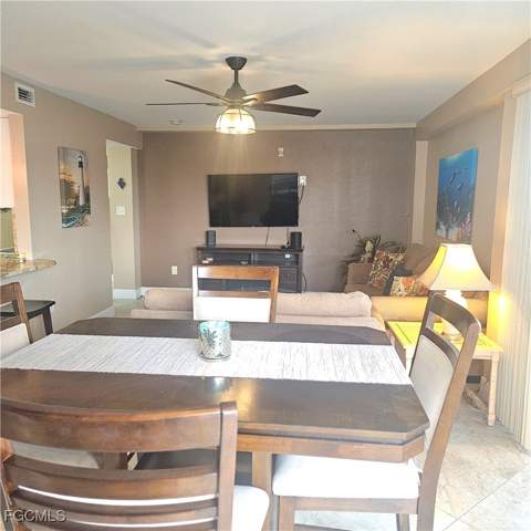 4807 Sunset Ct 107, Cape Coral FL - photo 11 of 45