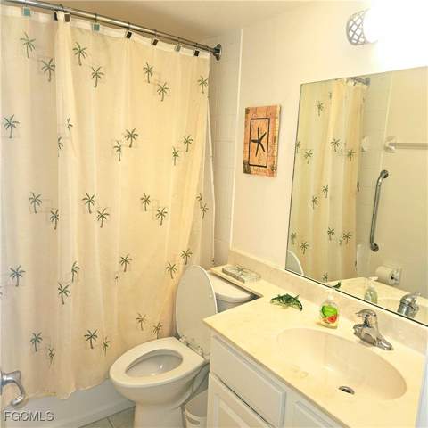 4807 Sunset Ct 107, Cape Coral FL - photo 13 of 45