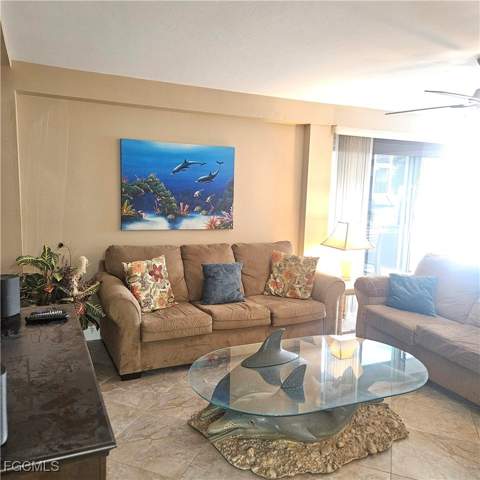4807 Sunset Ct 107, Cape Coral FL - photo 15 of 45