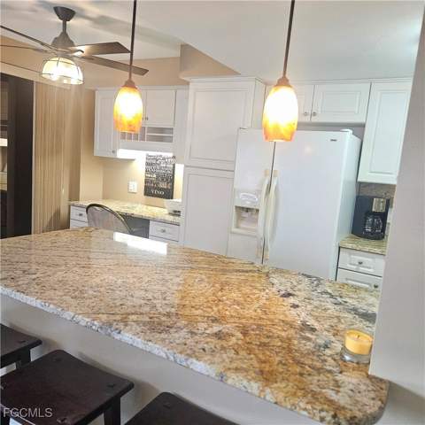 4807 Sunset Ct 107, Cape Coral FL - photo 17 of 45