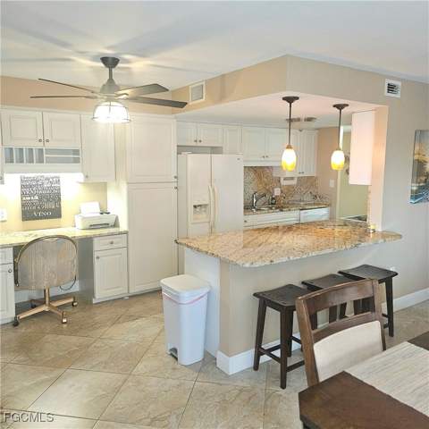 4807 Sunset Ct 107, Cape Coral FL - photo 22 of 45