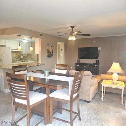 4807 Sunset Ct 107, Cape Coral FL - photo 7 of 45