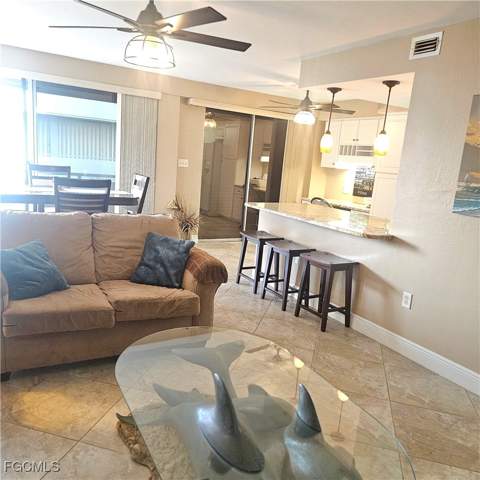 4807 Sunset Ct 107, Cape Coral FL - photo 8 of 45