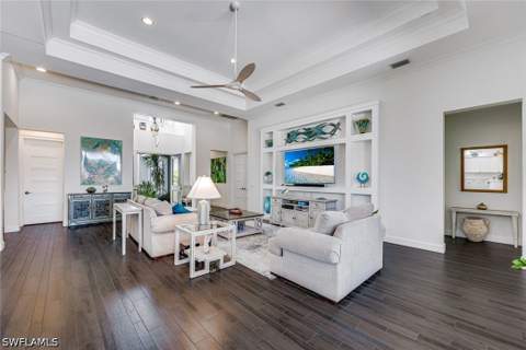 4964 Andros Dr, Naples FL - photo 6 of 37