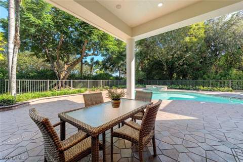 1252 Pocantico Ln, Naples FL - photo 11 of 50