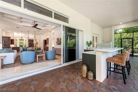1252 Pocantico Ln, Naples FL - photo 12 of 50