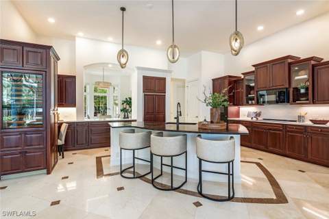 1252 Pocantico Ln, Naples FL - photo 14 of 50