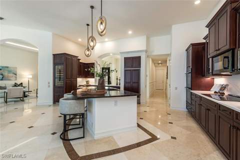 1252 Pocantico Ln, Naples FL - photo 15 of 50