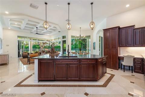 1252 Pocantico Ln, Naples FL - photo 16 of 50