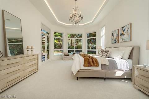 1252 Pocantico Ln, Naples FL - photo 17 of 50