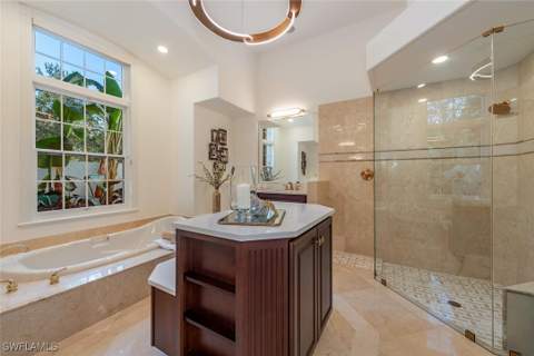 1252 Pocantico Ln, Naples FL - photo 19 of 50