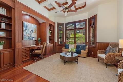 1252 Pocantico Ln, Naples FL - photo 20 of 50
