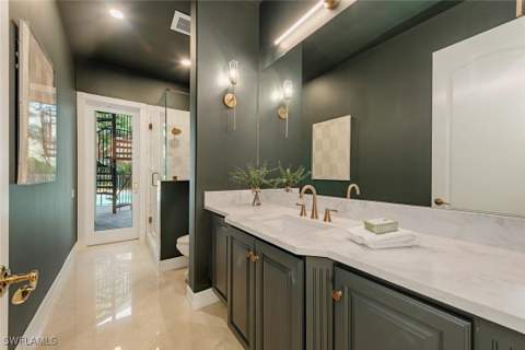 1252 Pocantico Ln, Naples FL - photo 21 of 50