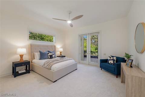 1252 Pocantico Ln, Naples FL - photo 22 of 50