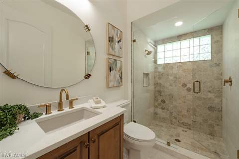 1252 Pocantico Ln, Naples FL - photo 23 of 50