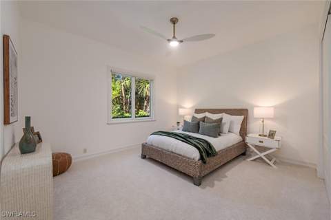 1252 Pocantico Ln, Naples FL - photo 24 of 50